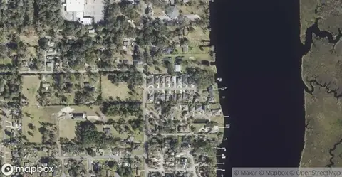 Havenwood Terrace Homes for Sale in Jacksonville, FL