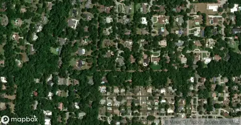HermitageHomes for Sale in Gainesville, FL