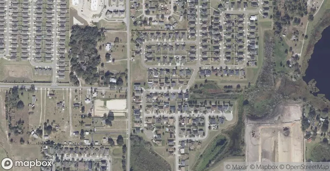 Highland Meadows in Spring Hill