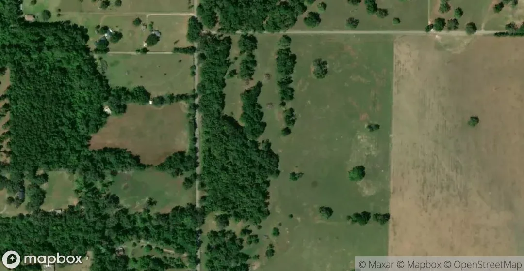Hill N Dale in Brooksville