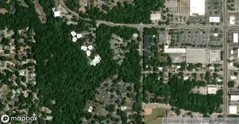 Hobbits GlenHomes for Sale in Gainesville, FL