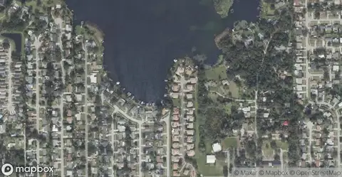Holden CoveHomes for Sale in Orlando, FL