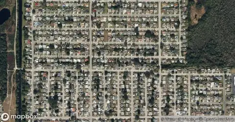 Holiday Lake Estates Homes for Sale in Holiday, FL