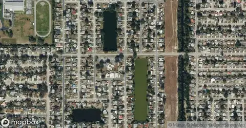 Holiday Lakes West Homes for Sale in Holiday, FL