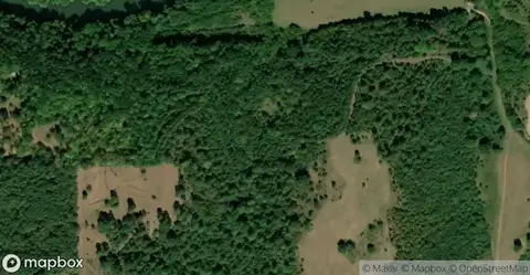 Holmes Acres Old EastHomes for Sale in Rome, GA