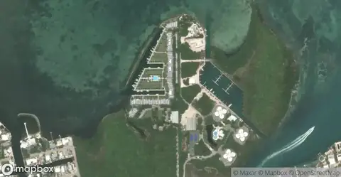 Indigo Reef Marina HomesHomes for Sale in Marathon, FL