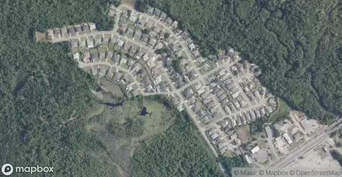 Jaimees Ridge Homes for Sale in Milton, FL