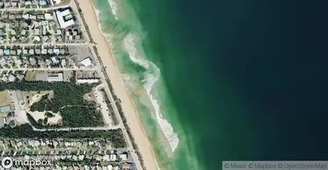 Knollwood BeachHomes for Sale in Ormond Beach, FL