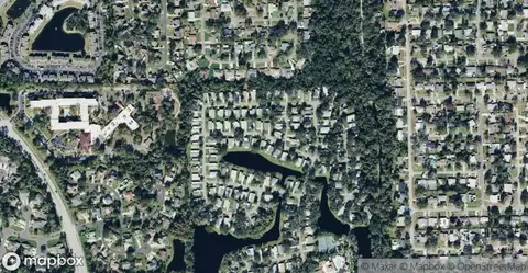 Lake Walden Villas Homes for Sale in Ormond Beach, FL