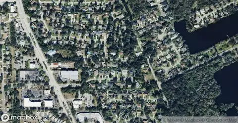 Lakebridge Homes for Sale in Ormond Beach, FL
