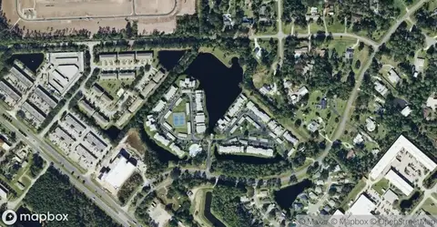 Lakes Of Pine Run Condos for Sale in Ormond Beach, FL