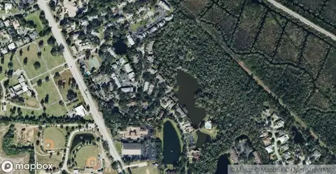Lakevue Homes for Sale in Ormond Beach, FL