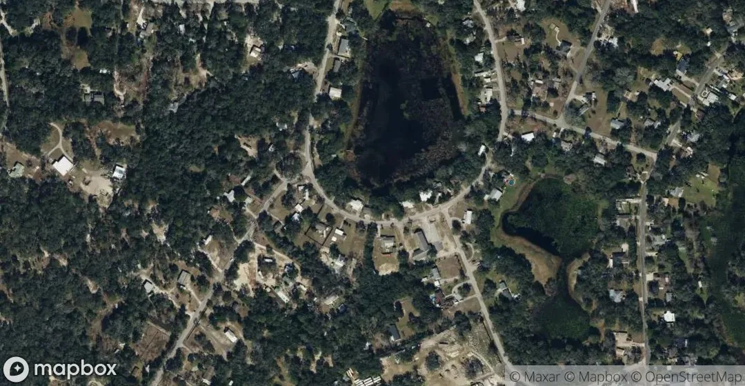 Lakewood Acres in Hudson