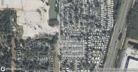 Liberty Station Homes for Sale in Orange City, FL