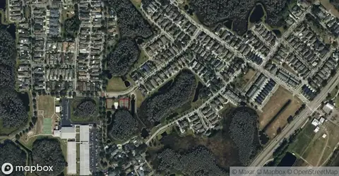 Longleaf Homes for Sale in New Port Richey, FL