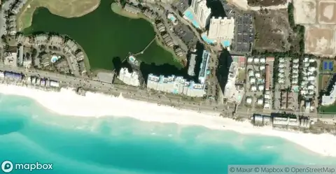 Majestic Sun Condos for Sale in Miramar Beach, FL