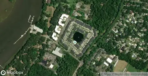 Mariners LandingHomes for Sale in St