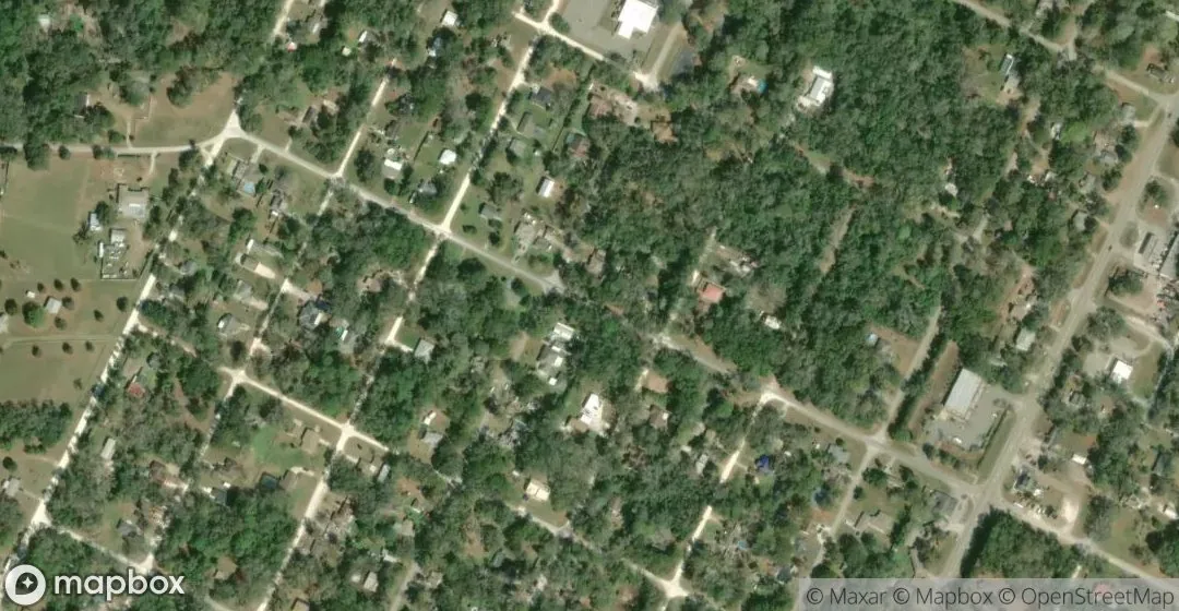 Masaryktown in Brooksville