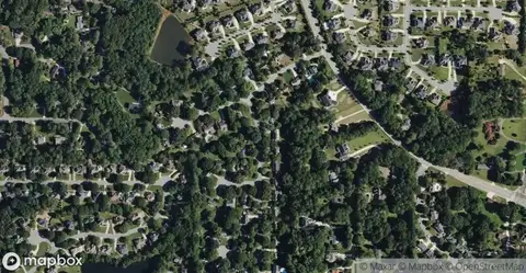 MayfieldHomes for Sale in Alpharetta, GA