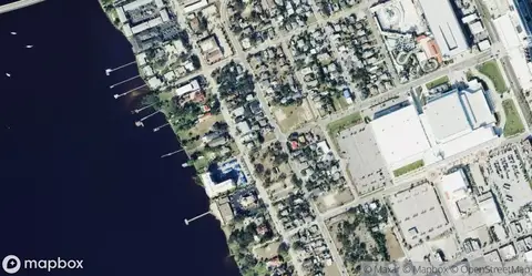 Memento Homes for Sale in Daytona Beach, FL