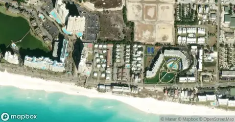Miramar Beach Villas Homes for Sale in Miramar Beach, FL