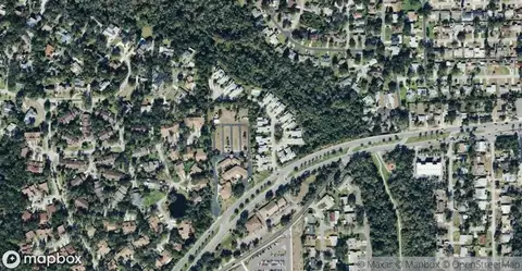 Misners Branch Homes for Sale in Ormond Beach, FL