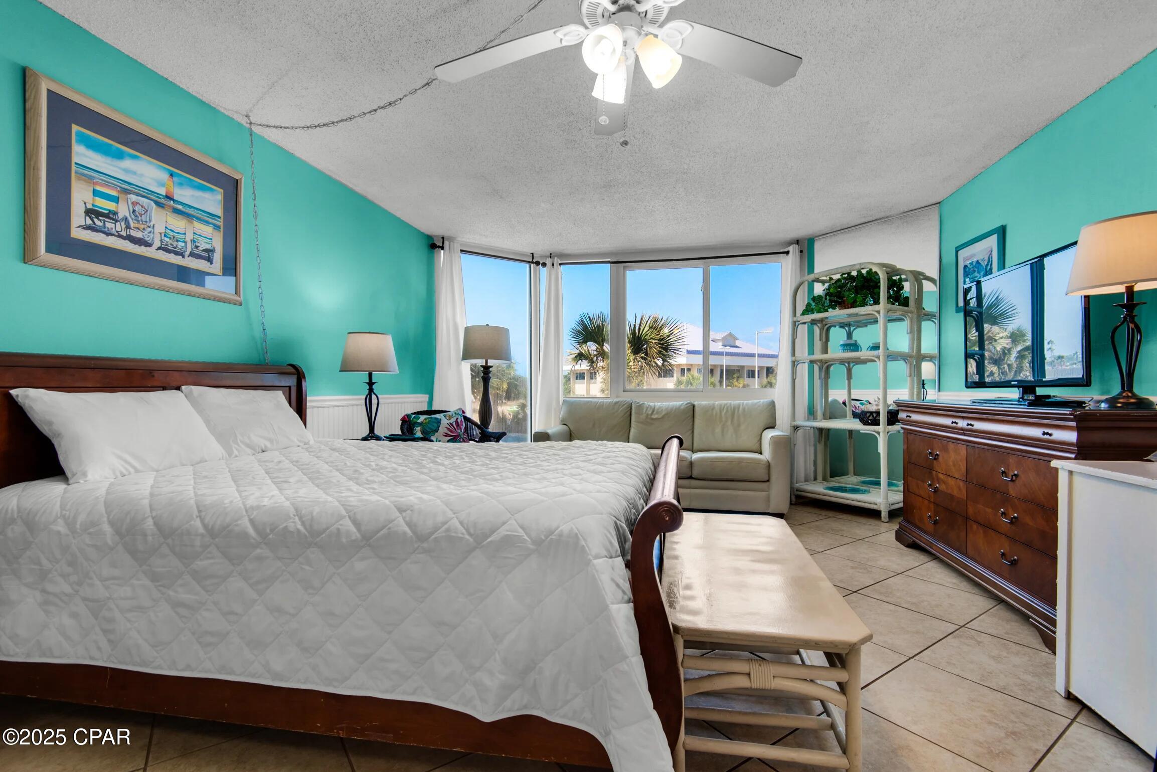 Top Of The Gulf Condo