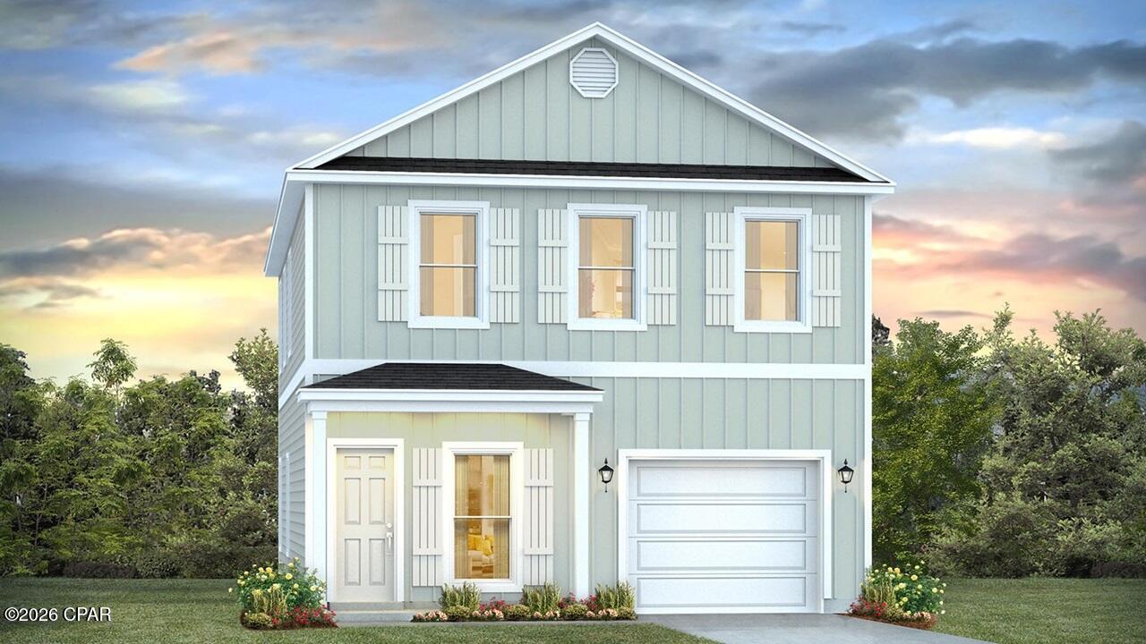 3519 Cottage Cove Lane