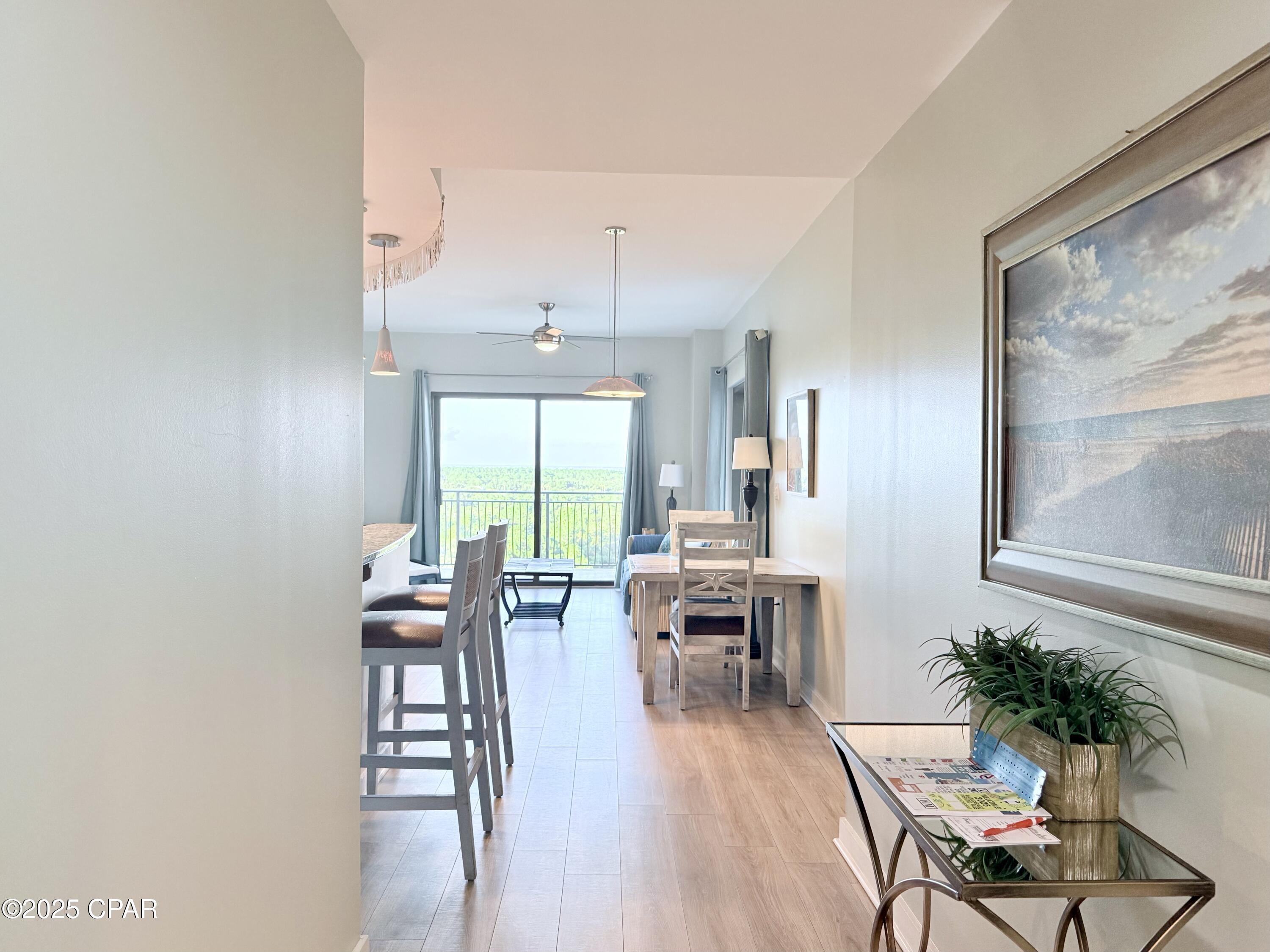 Origin At Seahaven