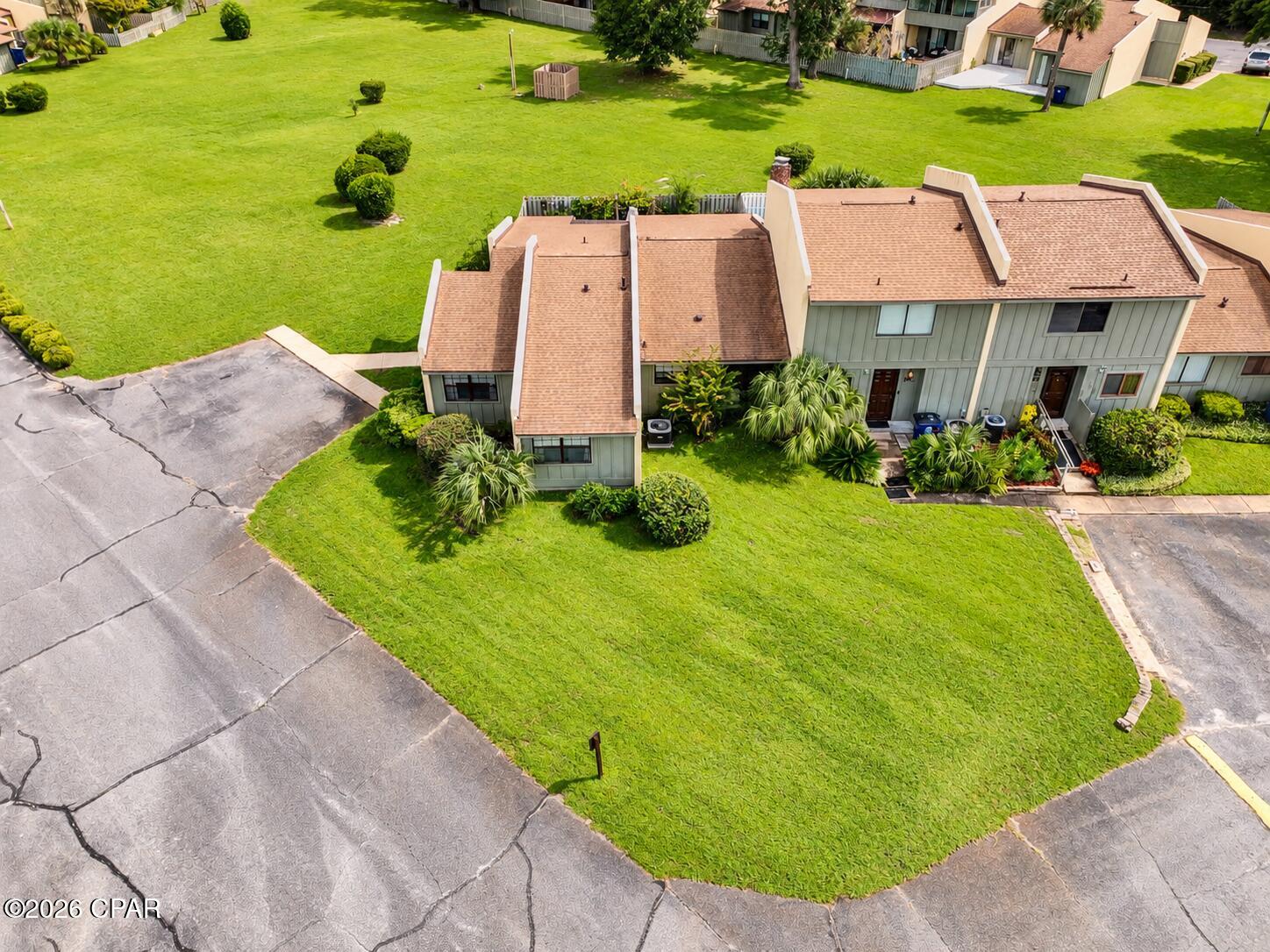 Delwood Estates