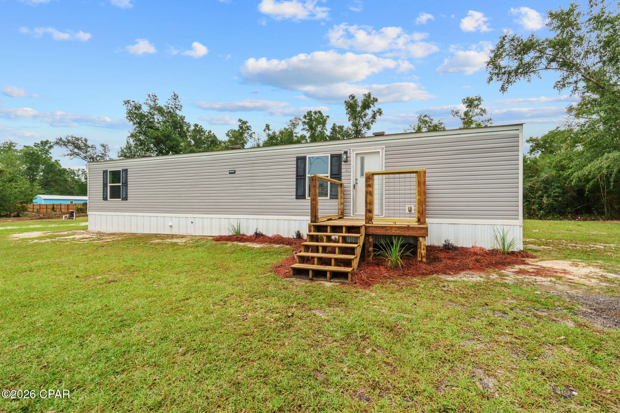 110 S Cedar Bluff Circle