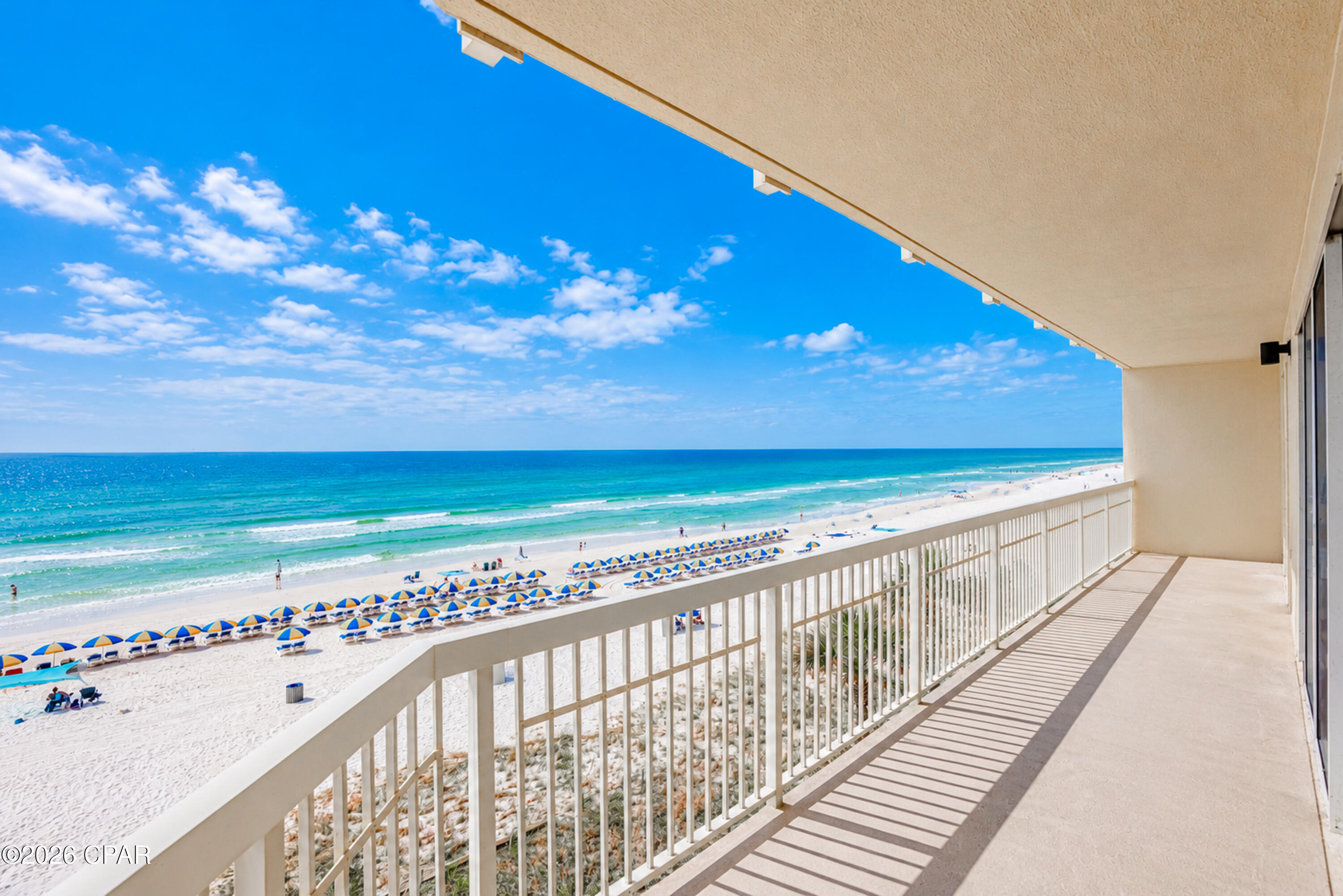 Celadon Beach in Panama City Beach