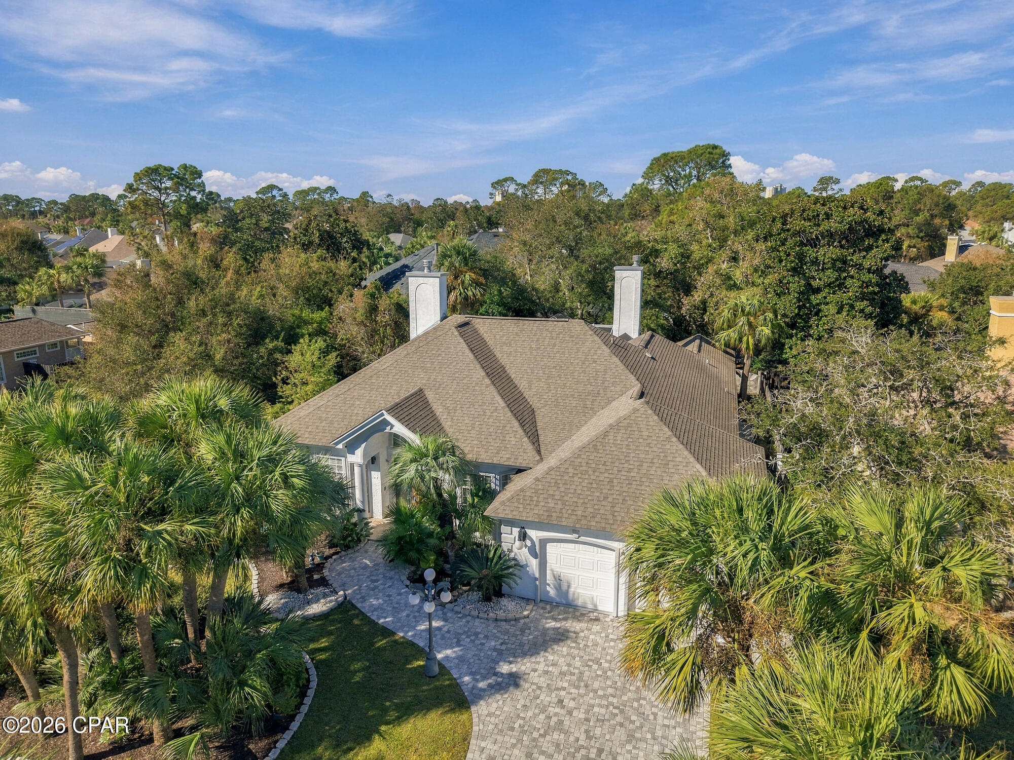 Palm Bay