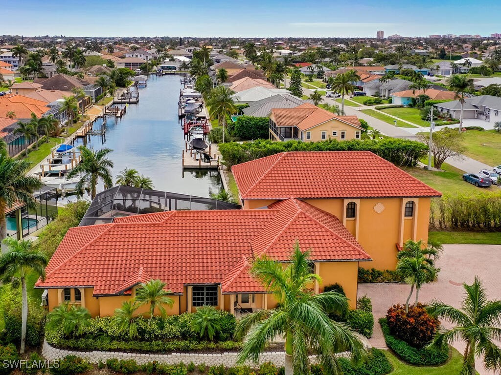 1601 Rainbow CT