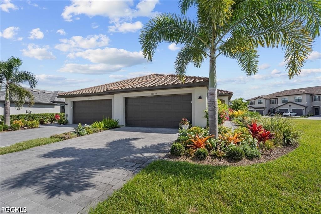 14045 Winding Cedar WAY