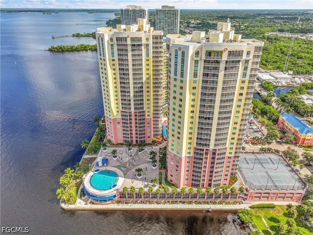 Riviera