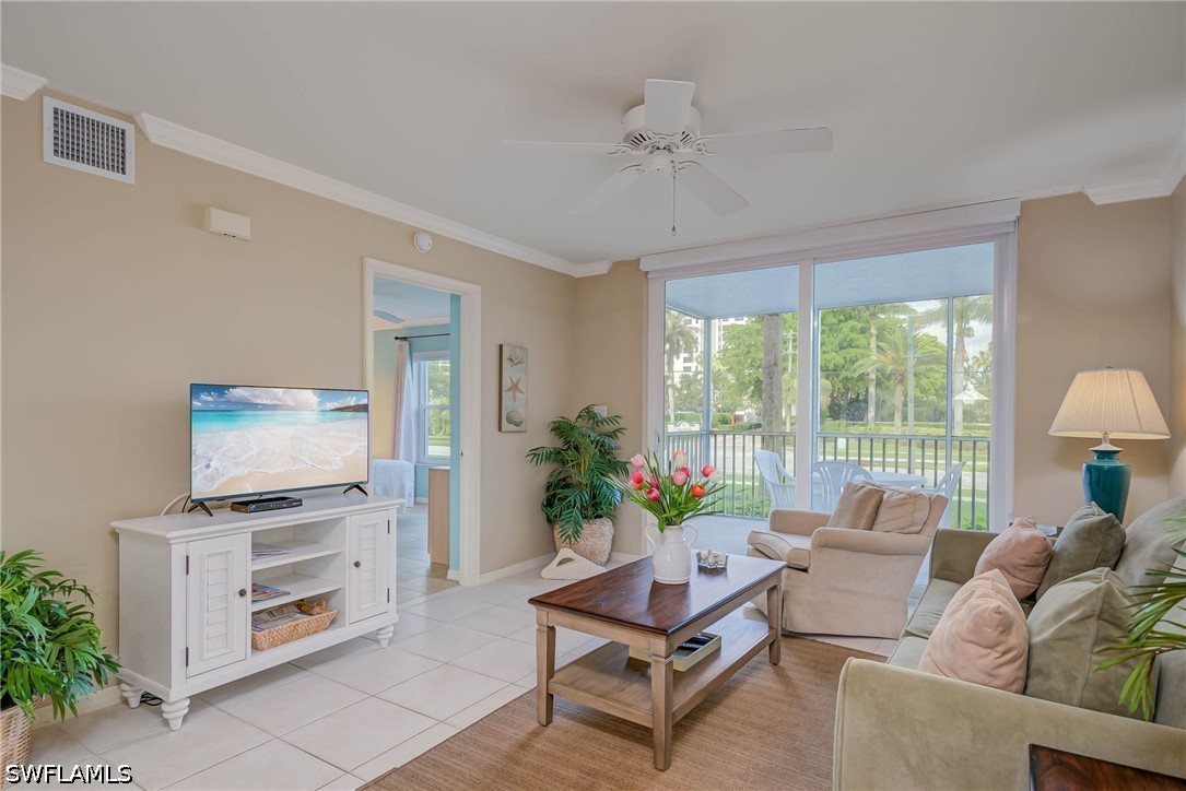 Essex Of Marco Island