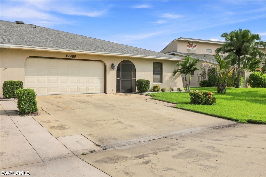 19989 Petrucka CIR N
