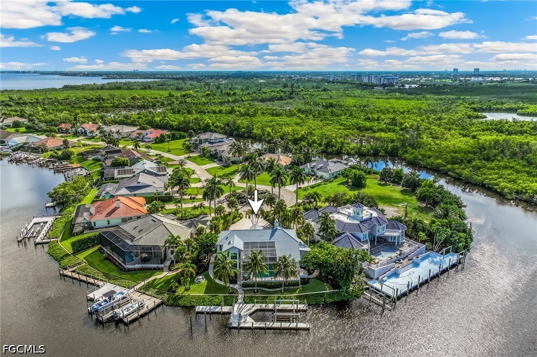 Palm Acres