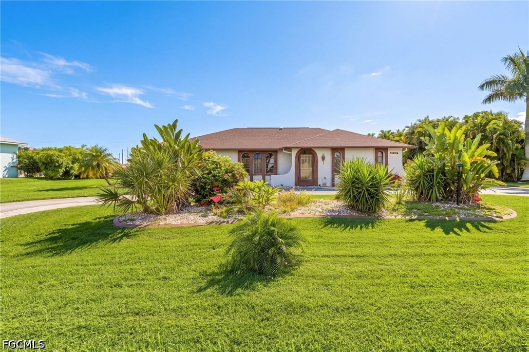 17161 Waters Edge CIR