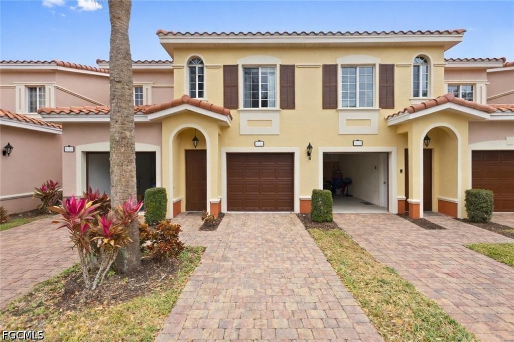 Villagio