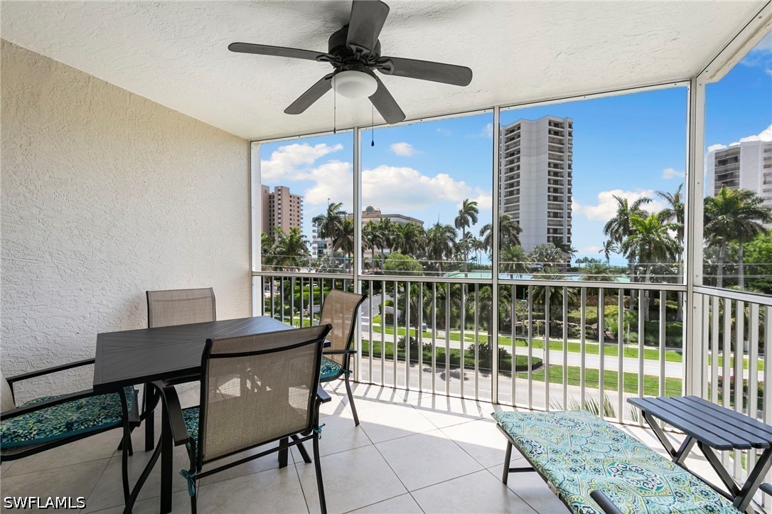 Essex Of Marco Island