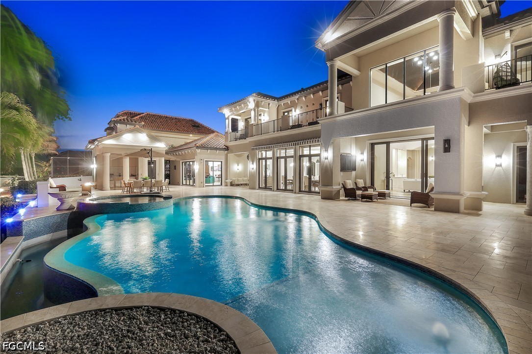Cape Coral