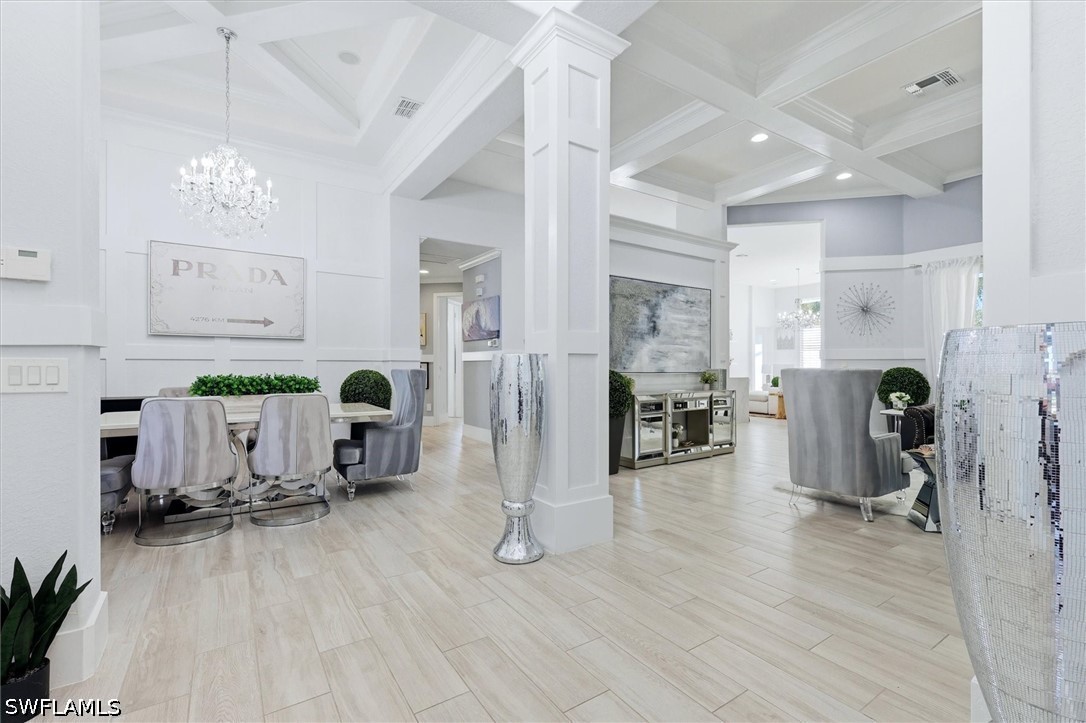 Beverly Hills