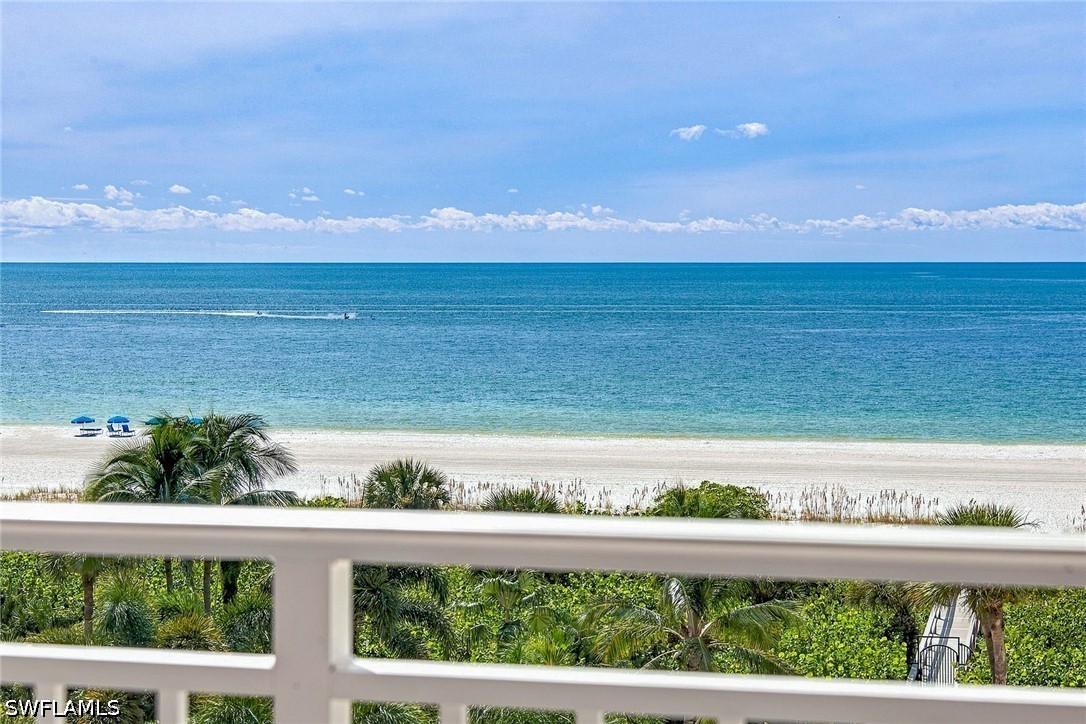 Chalet Of San Marco in Marco Island