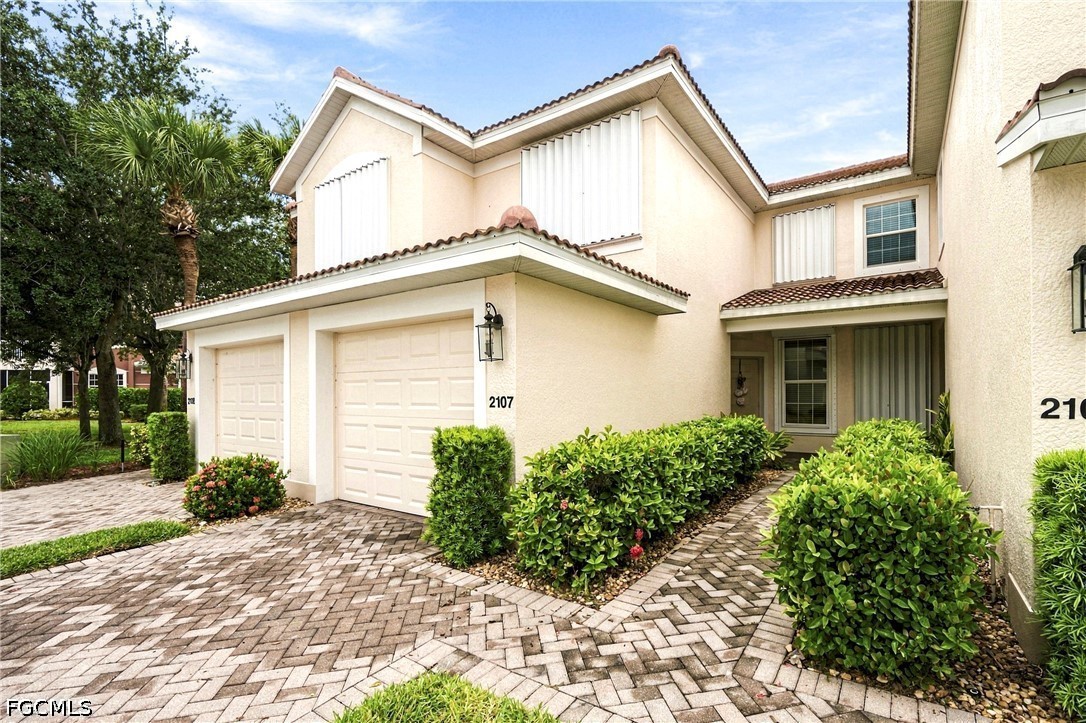 Sabal Pointe