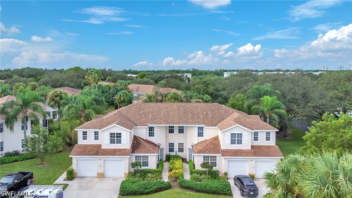 9601 Village View BLVD 201