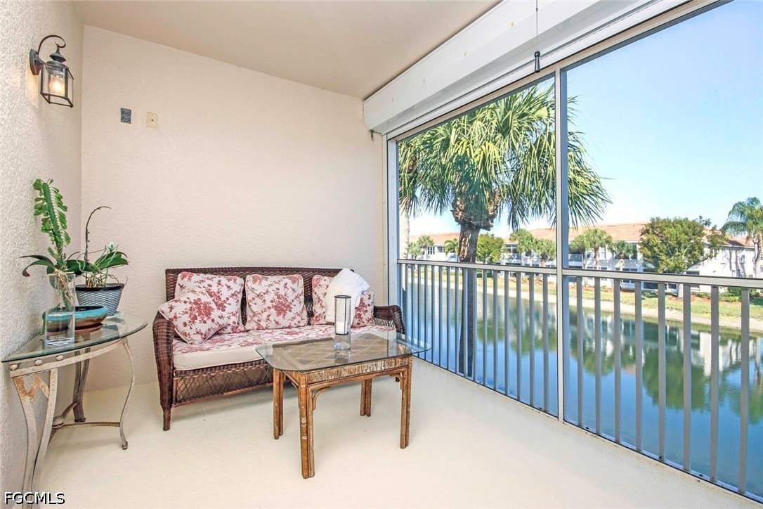 Sabal Pointe
