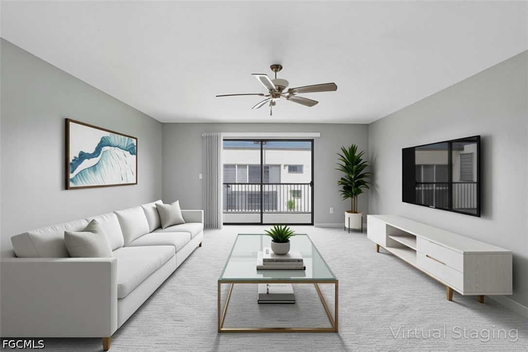 1203 SW 48th TER 202