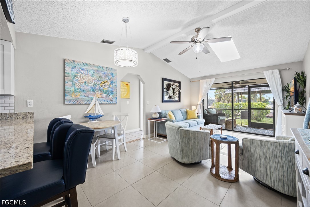 Nautique Condo
